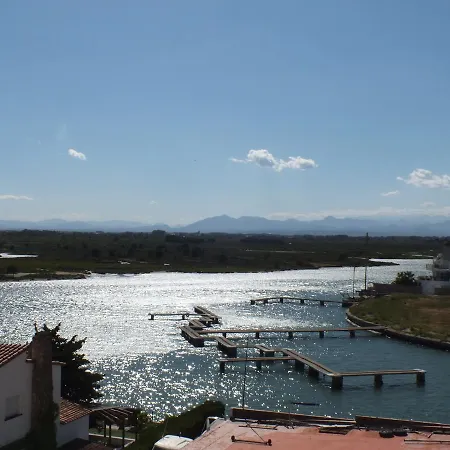 Vacances Location 2 Romina *
