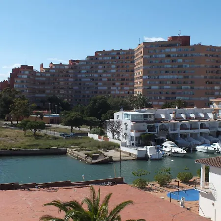 Vacances Location 2 Romina